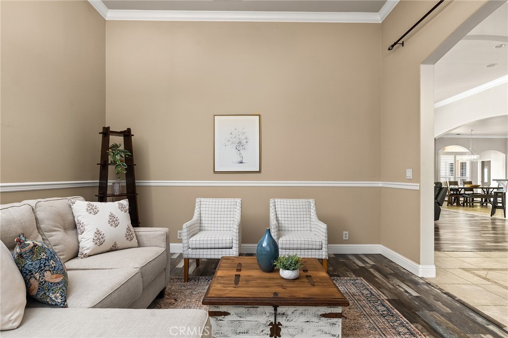 40 Taige Property Photo 7