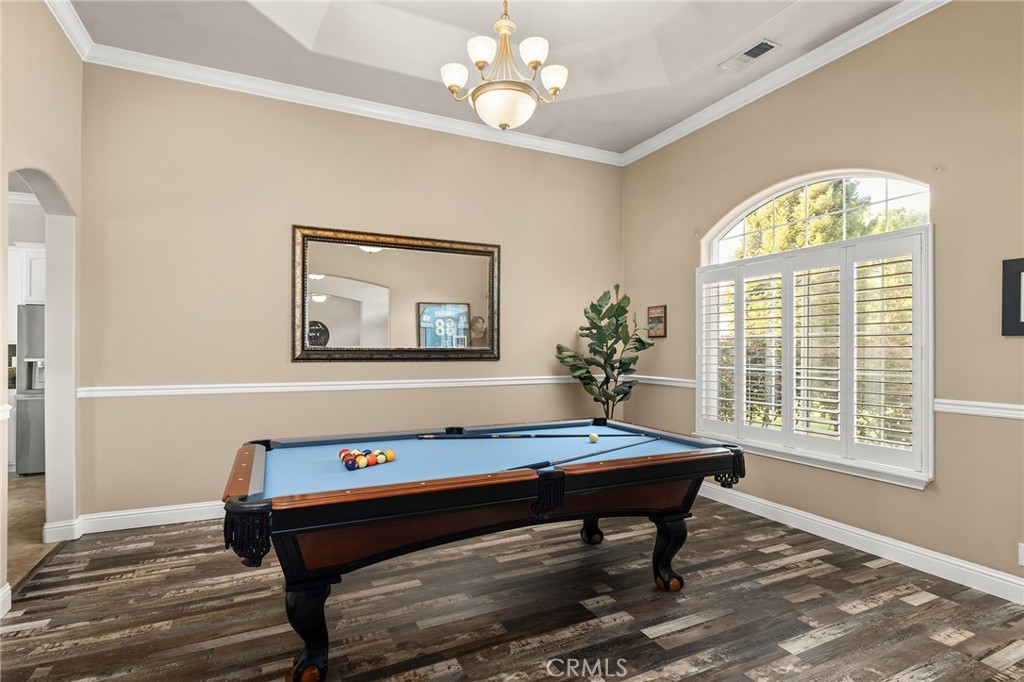 40 Taige Property Photo 8