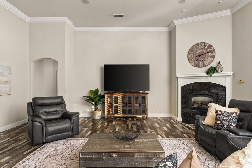 40 Taige Property Photo 9