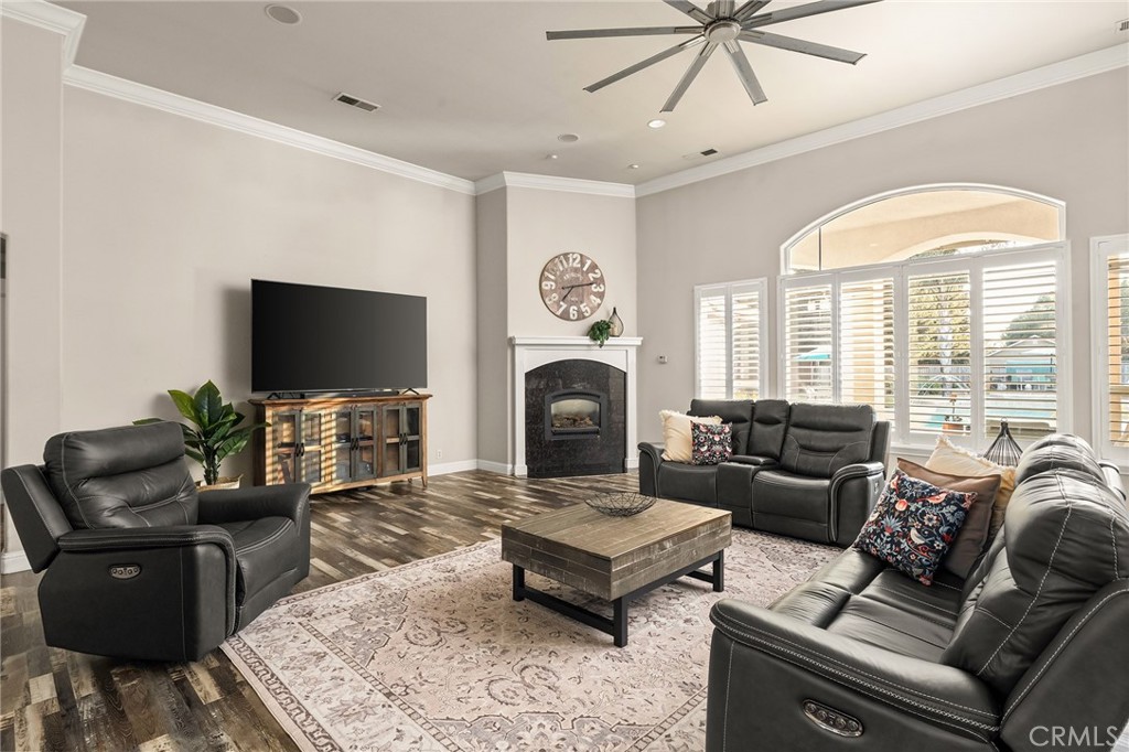 40 Taige Property Photo 10