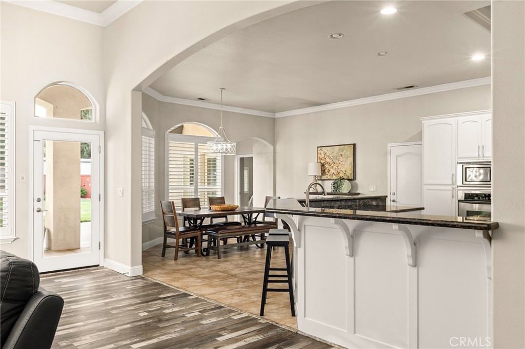 40 Taige Property Photo 12