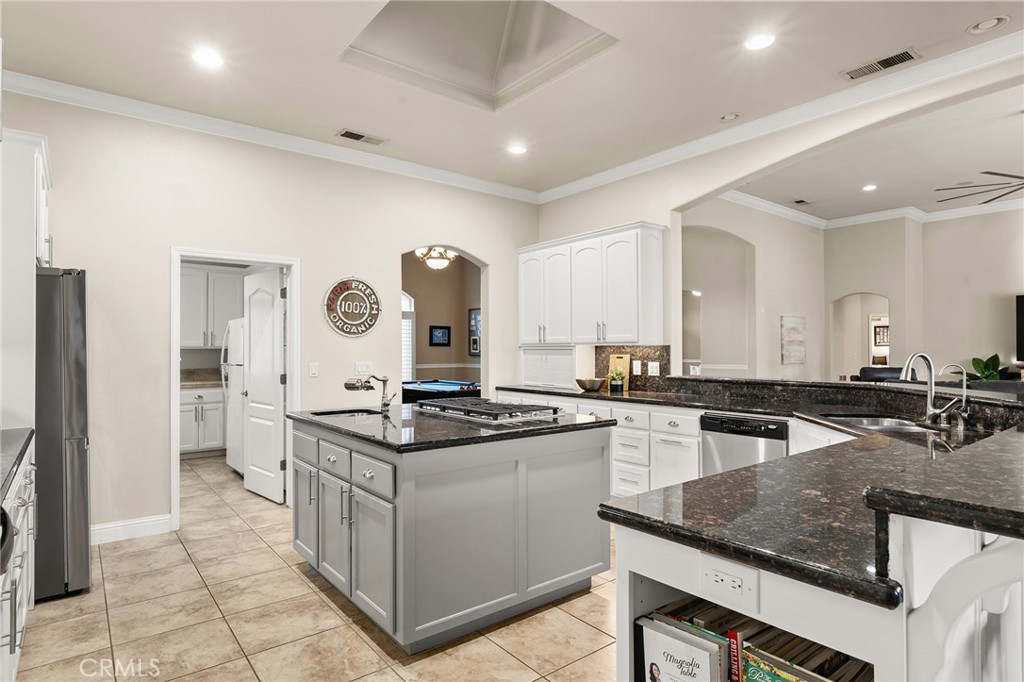 40 Taige Property Photo 14