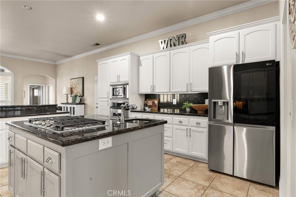 40 Taige Property Photo 16