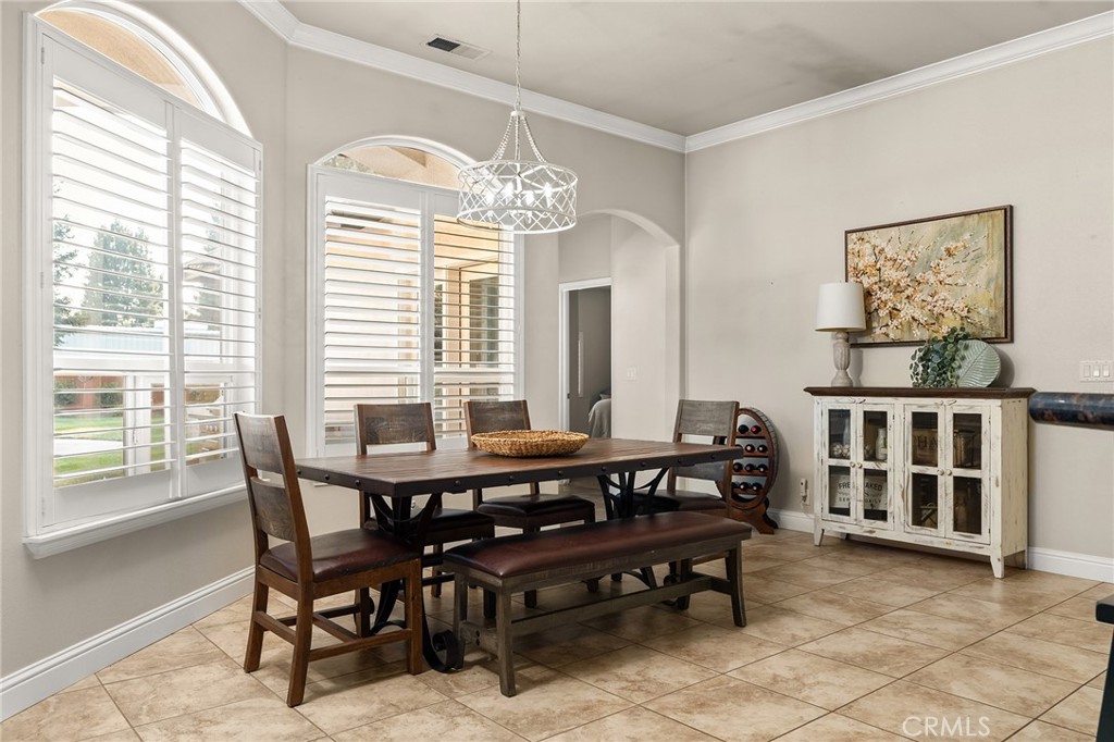 40 Taige Property Photo 17