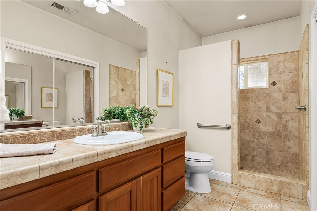 40 Taige Property Photo 18