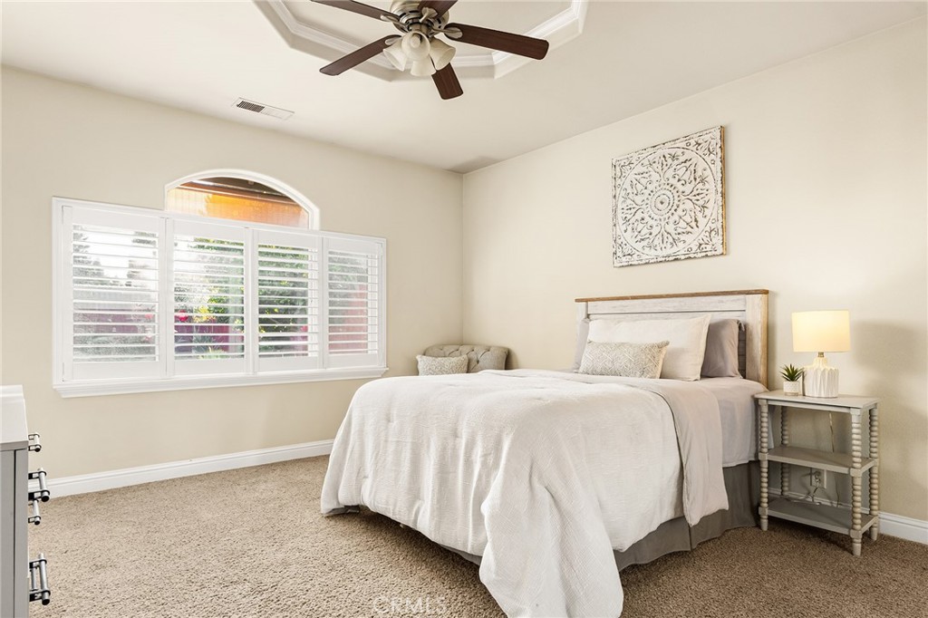 40 Taige Property Photo 19