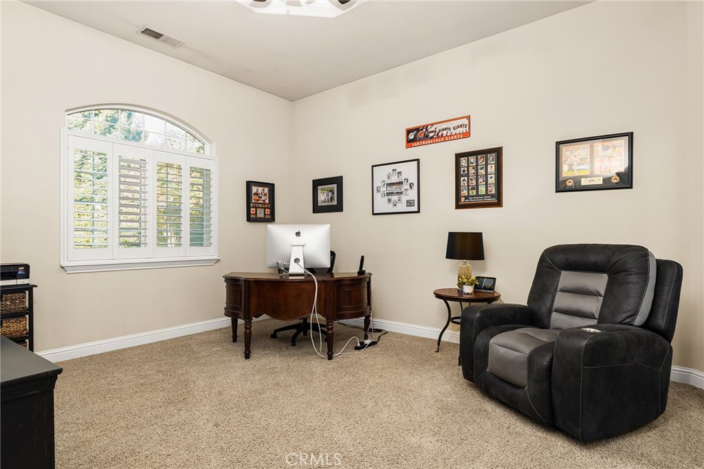 40 Taige Property Photo 20