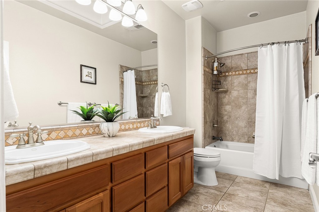 40 Taige Property Photo 21