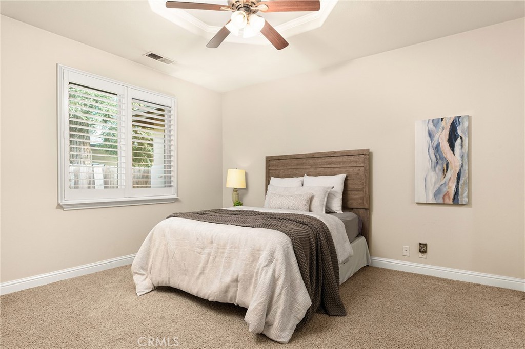 40 Taige Property Photo 22