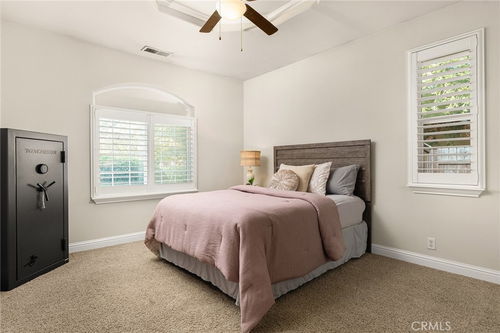 40 Taige Property Photo 23