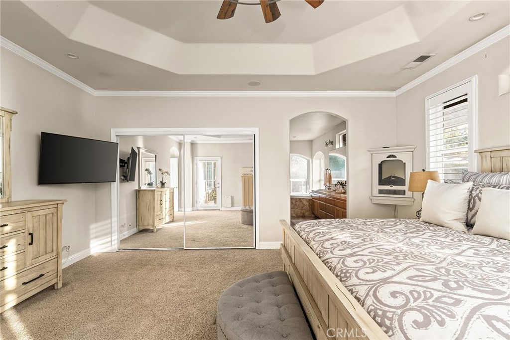 40 Taige Property Photo 25