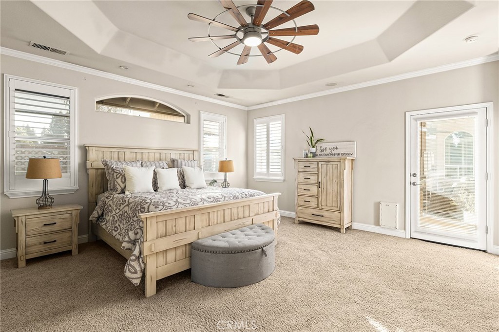 40 Taige Property Photo 27