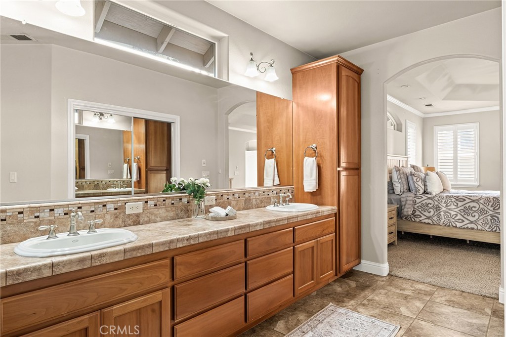40 Taige Property Photo 29
