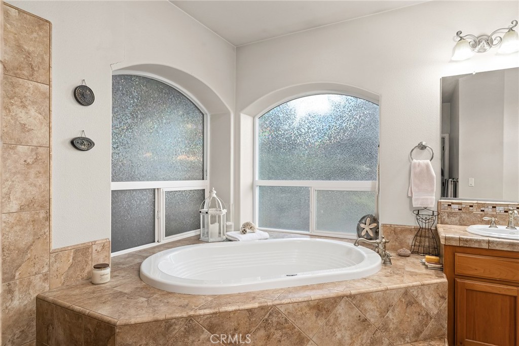 40 Taige Property Photo 31