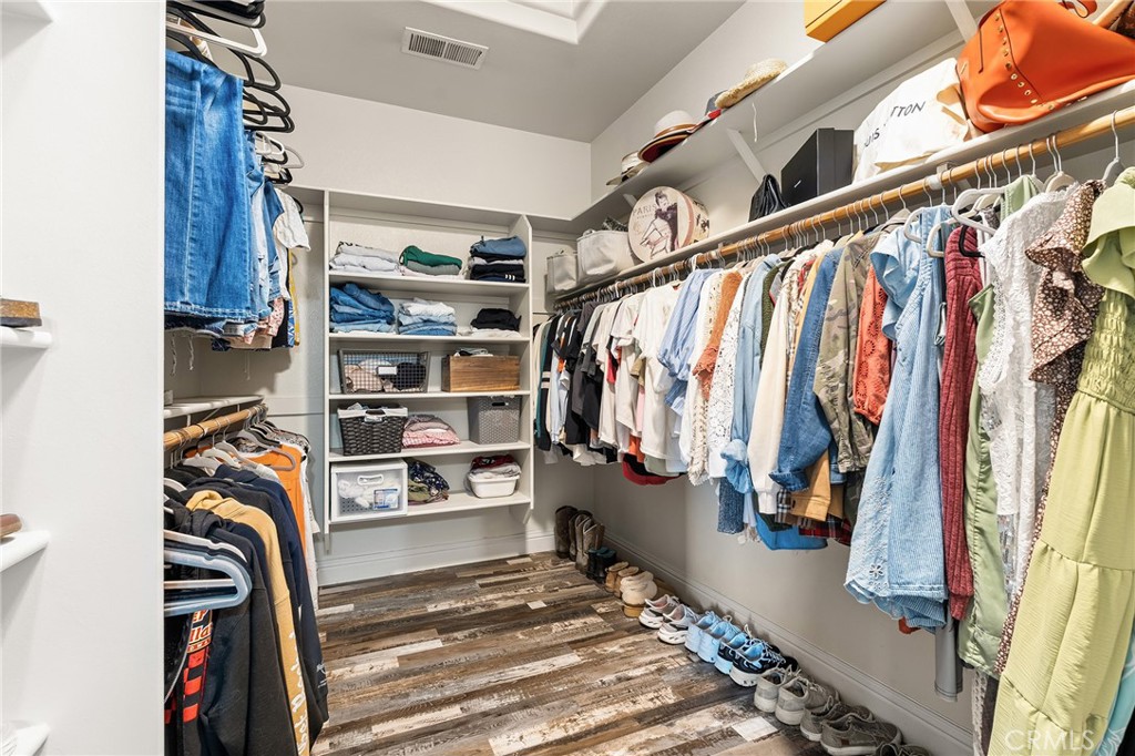 40 Taige Property Photo 32