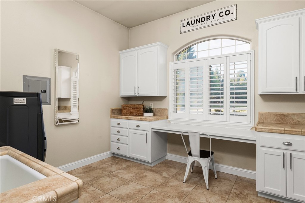 40 Taige Property Photo 33
