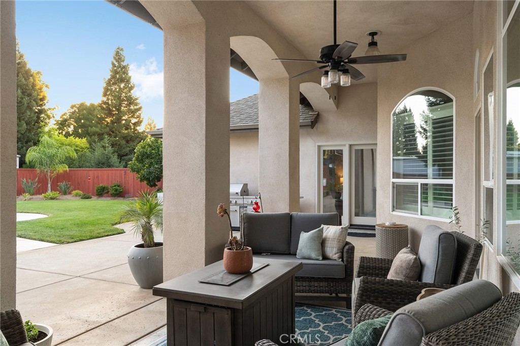 40 Taige Property Photo 35