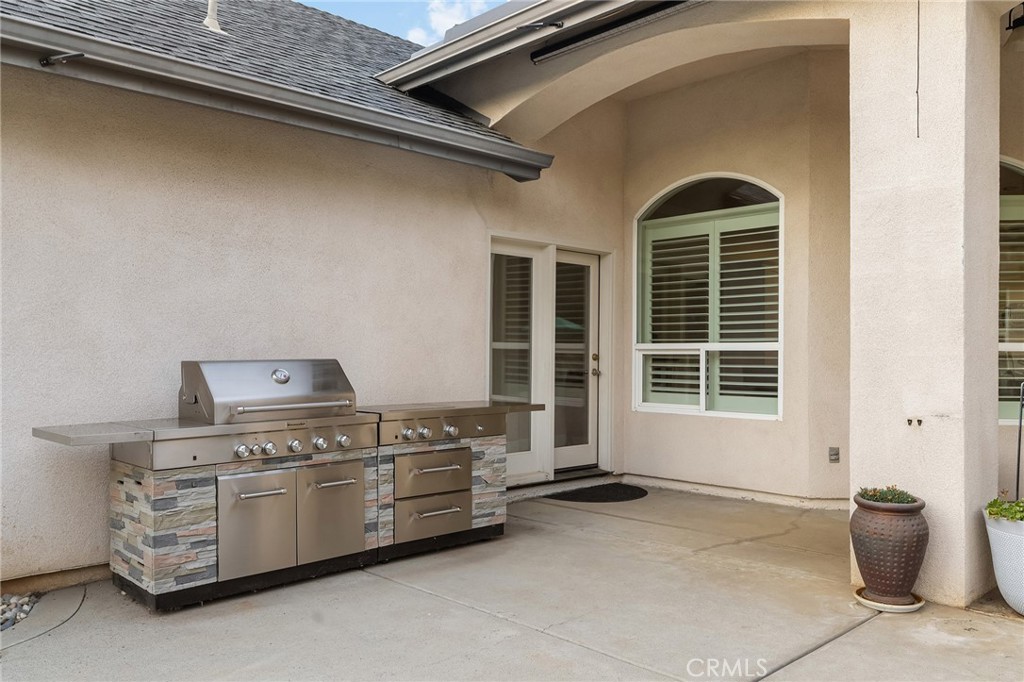 40 Taige Property Photo 37