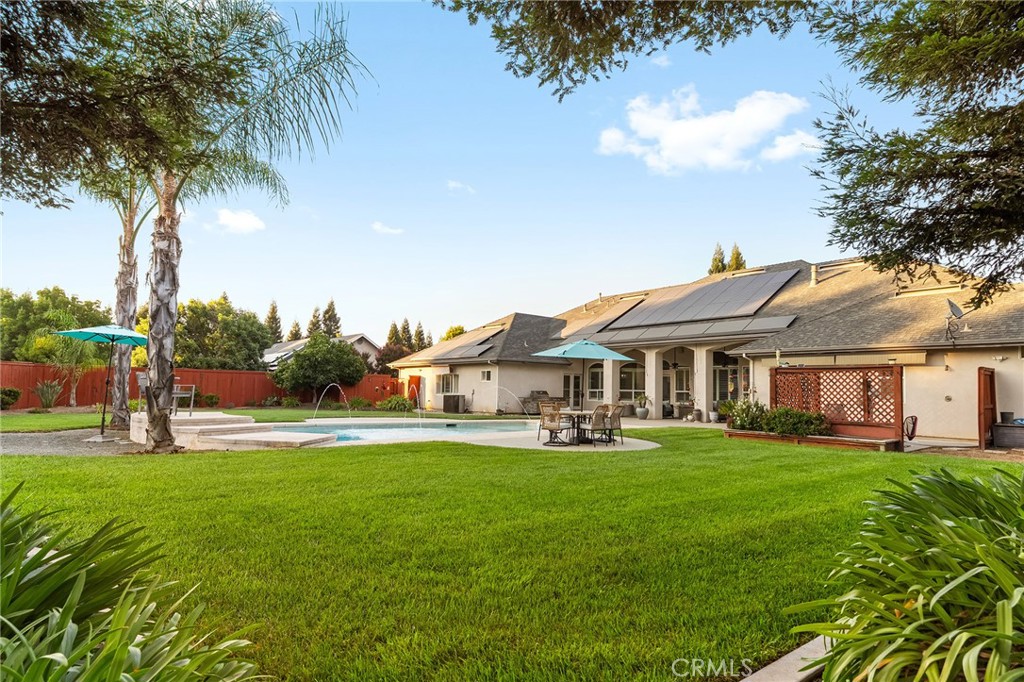 40 Taige Property Photo 38