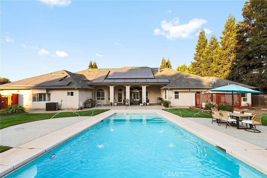 40 Taige Property Photo 39