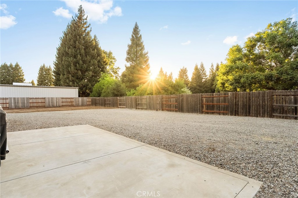 40 Taige Property Photo 40