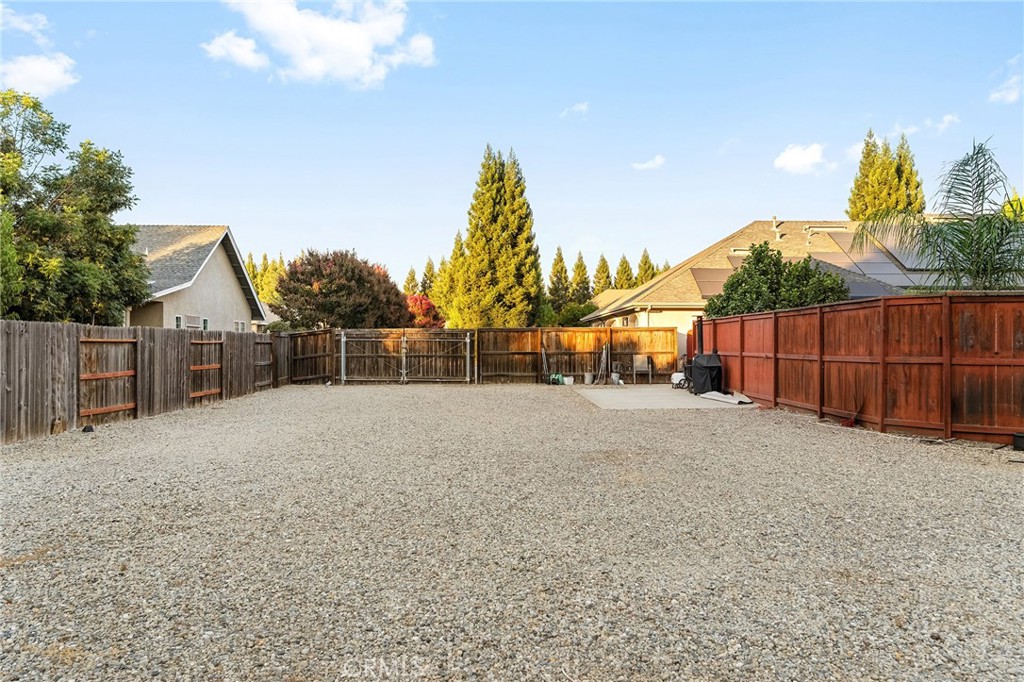 40 Taige Property Photo 41