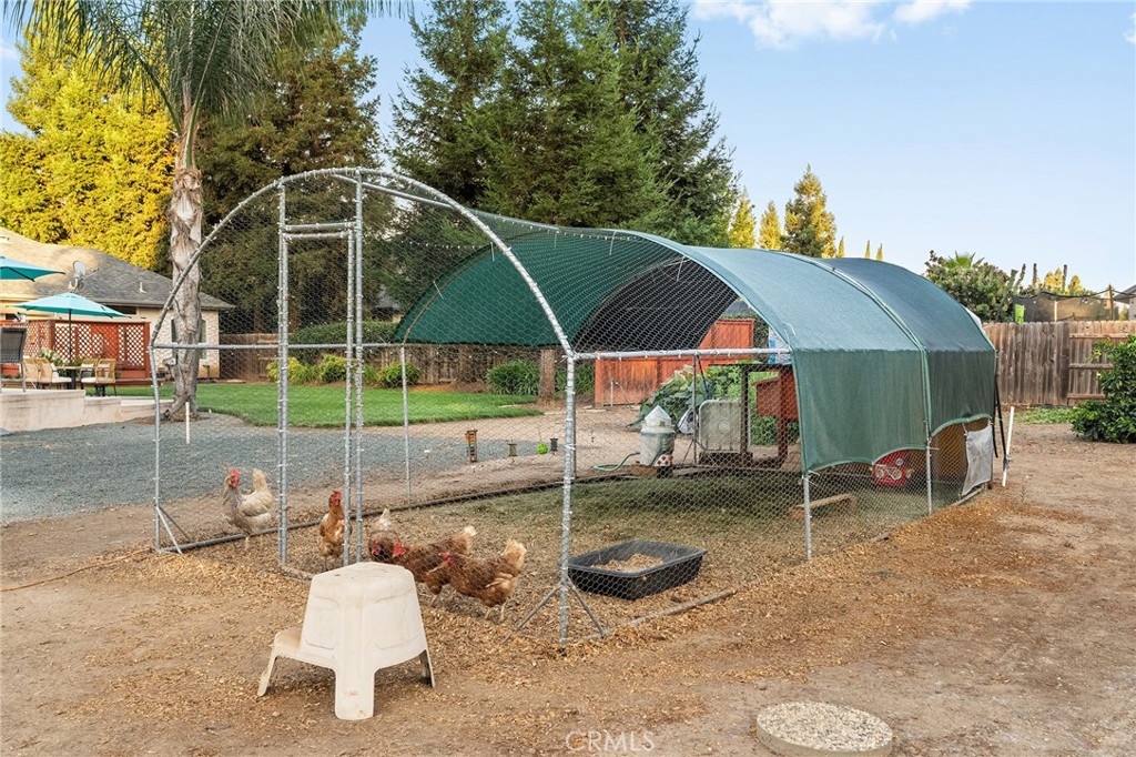 40 Taige Property Photo 42