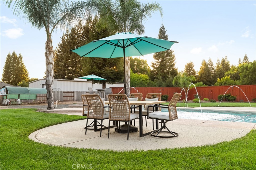 40 Taige Property Photo 44