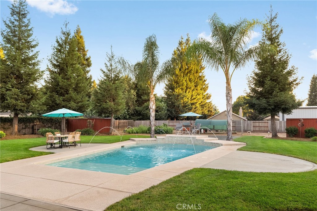 40 Taige Property Photo 45