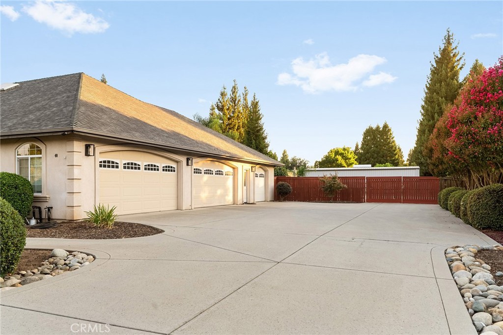 40 Taige Property Photo 46