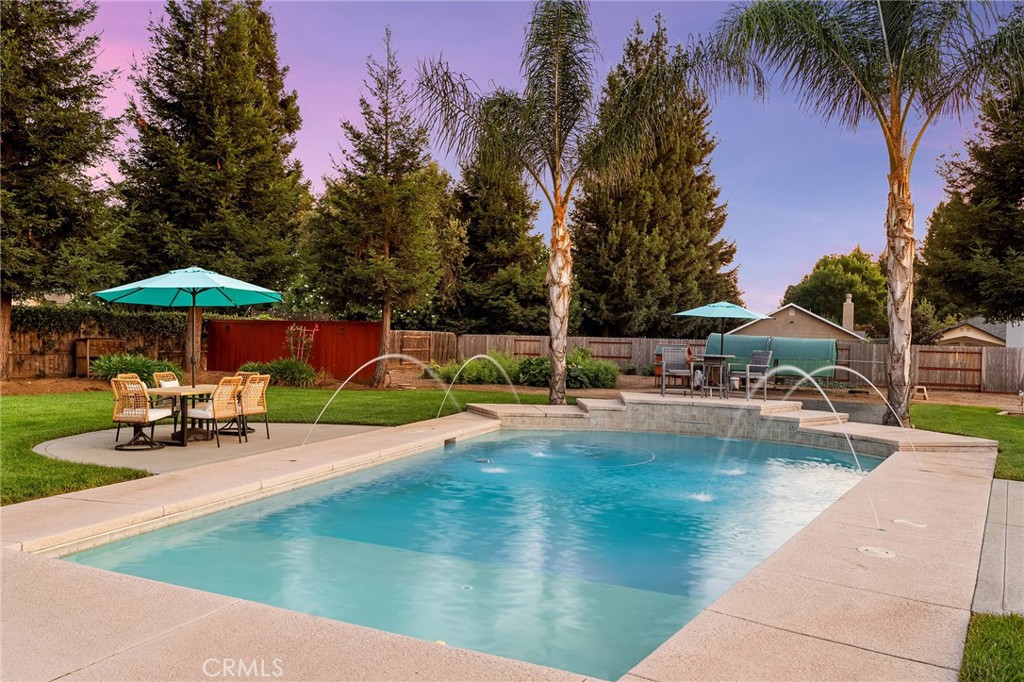 40 Taige Property Photo 47