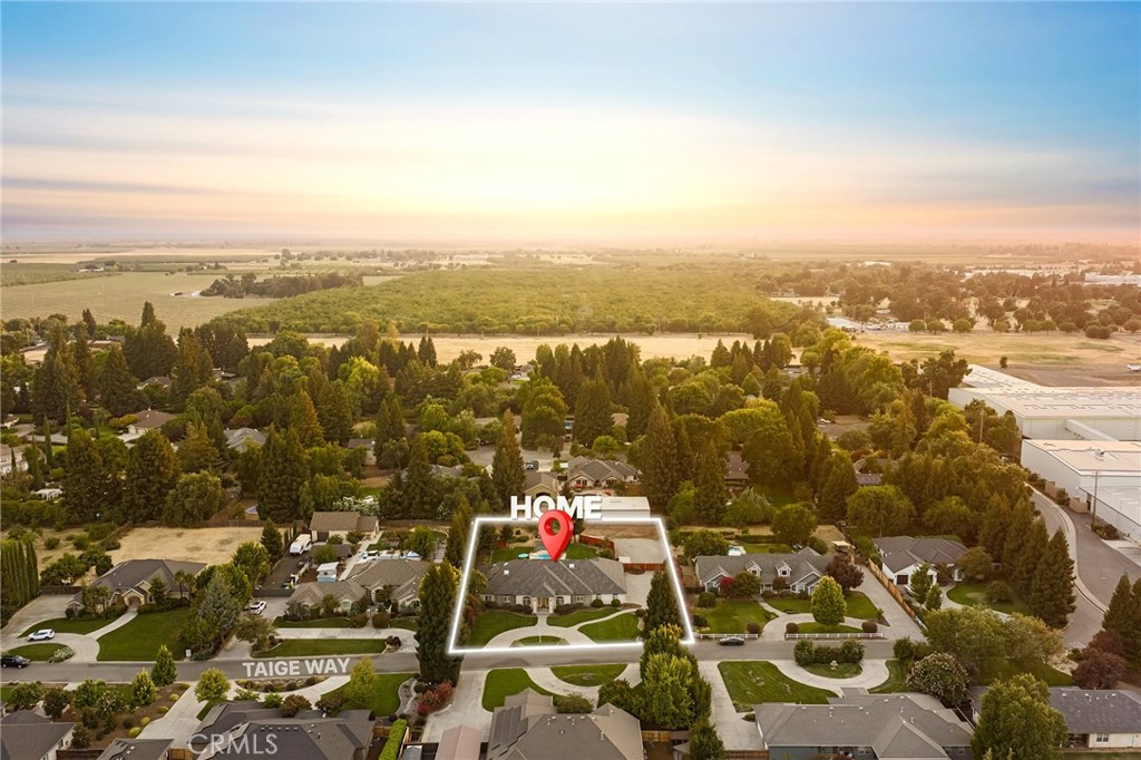 40 Taige Property Photo 48
