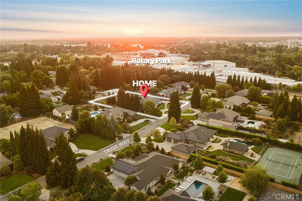 40 Taige Property Photo 49