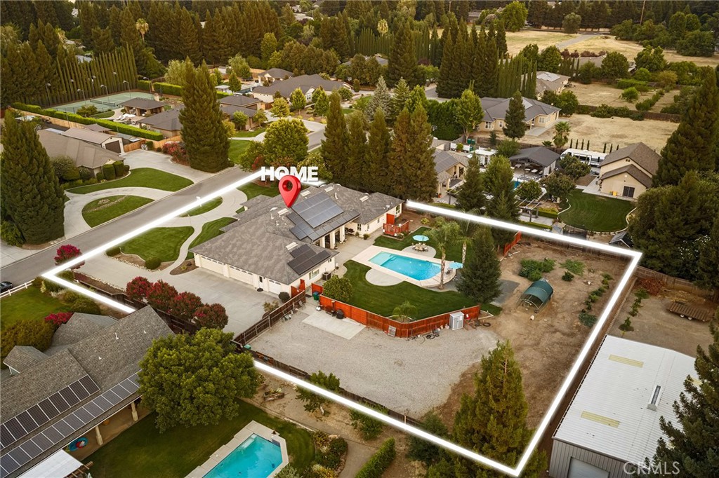 40 Taige Property Photo 50