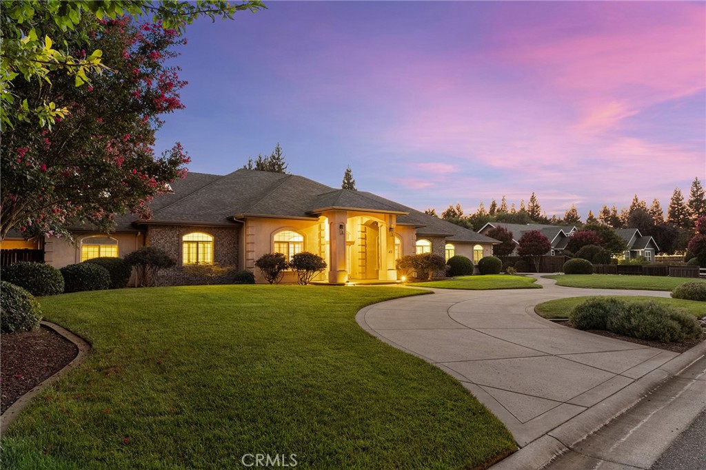 40 Taige Property Photo 52