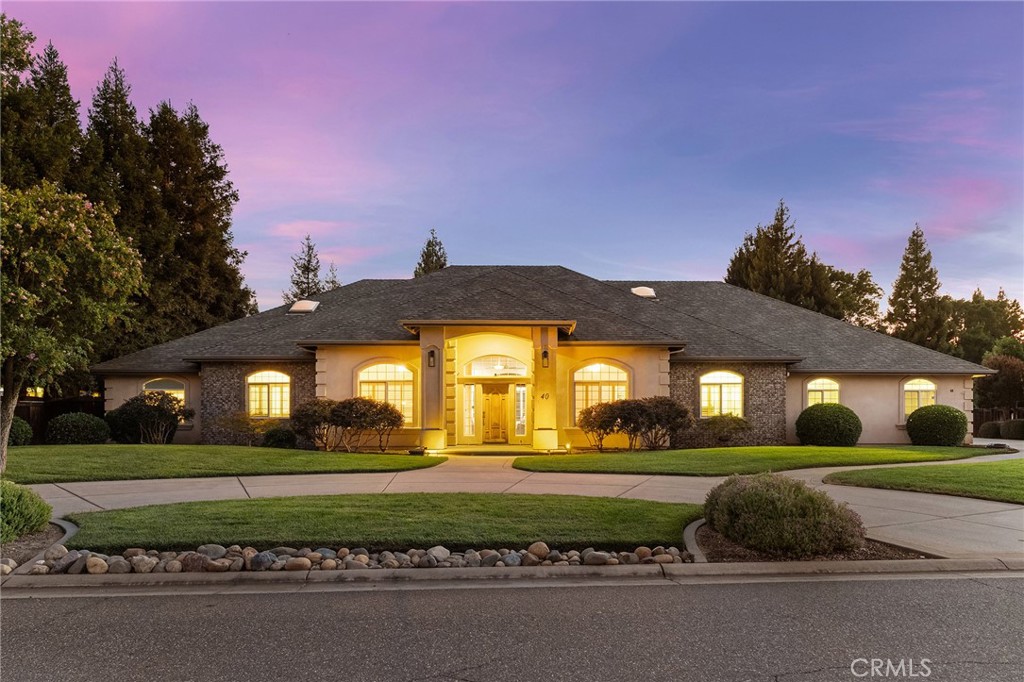 40 Taige Property Photo 53
