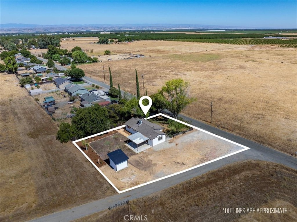 21618 Sacramento Property Photo 4