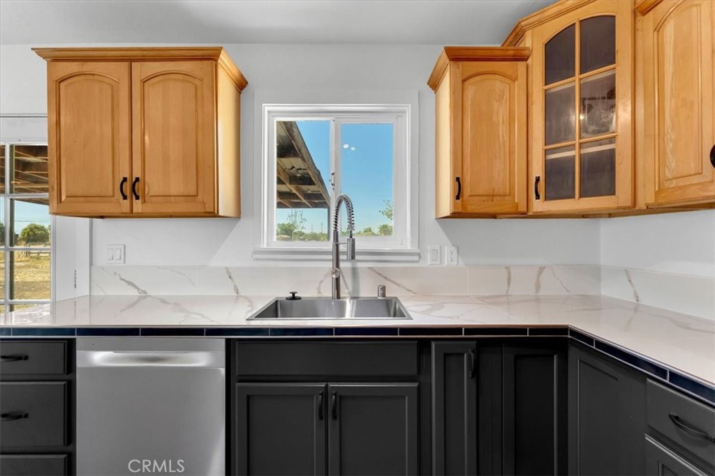 21618 Sacramento Property Photo 15