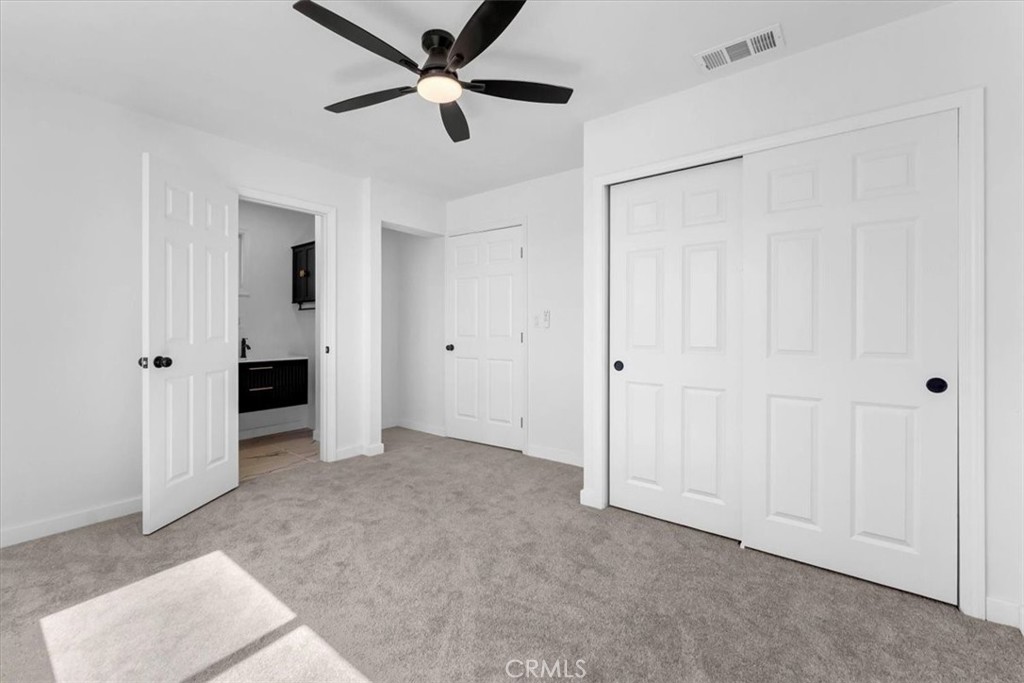 21618 Sacramento Property Photo 19