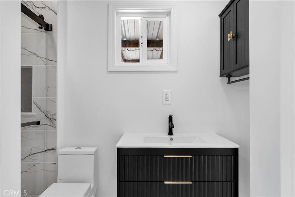 21618 Sacramento Property Photo 20