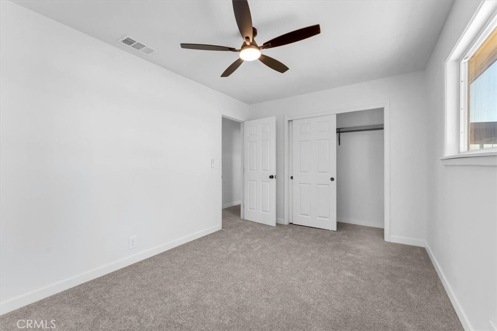 21618 Sacramento Property Photo 23