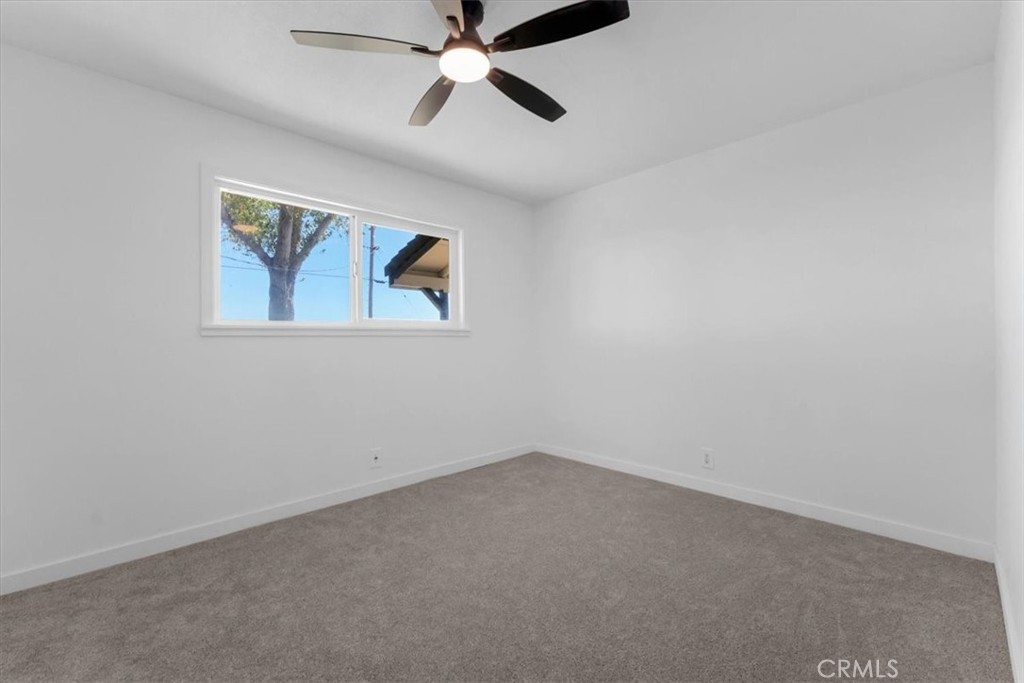 21618 Sacramento Property Photo 25