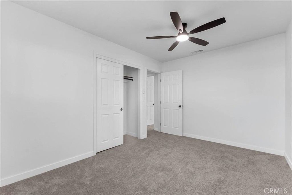 21618 Sacramento Property Photo 28