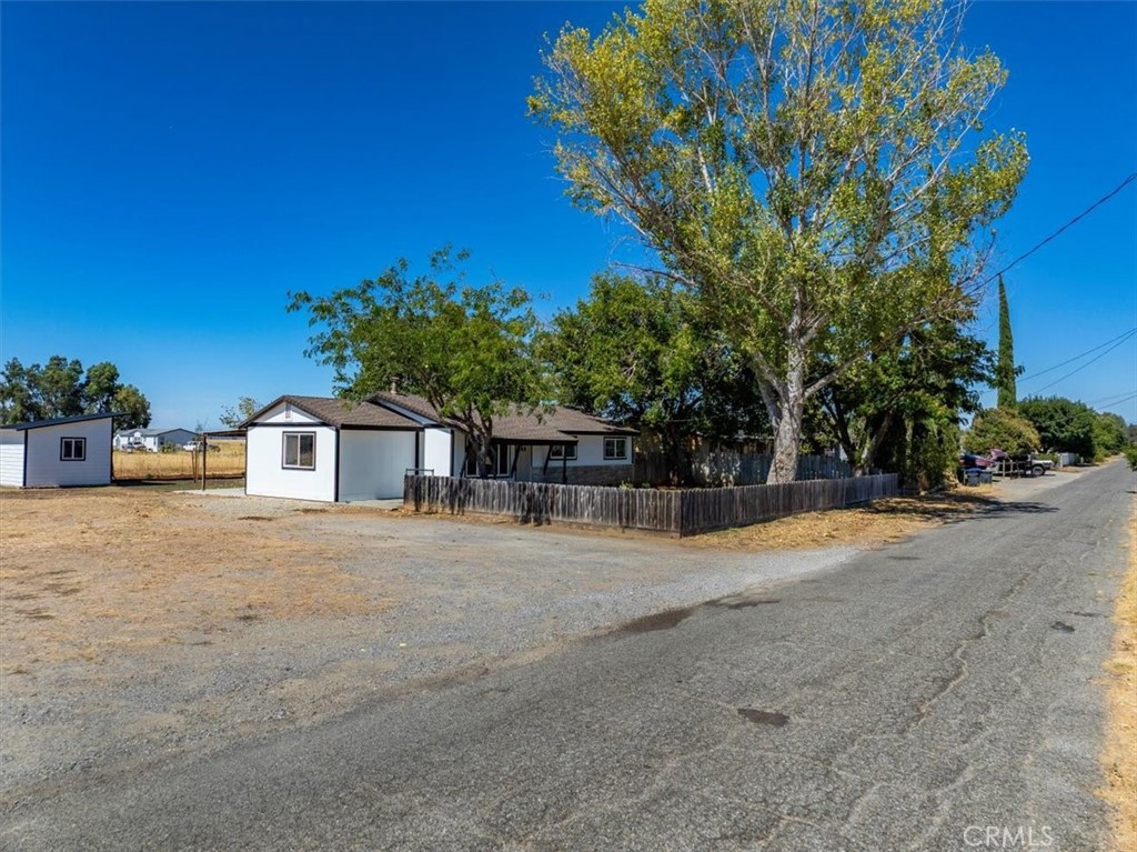 21618 Sacramento Property Photo 29