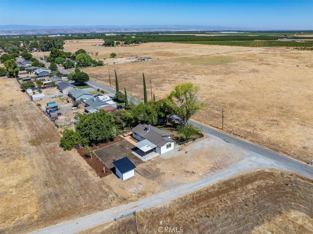 21618 Sacramento Property Photo 33