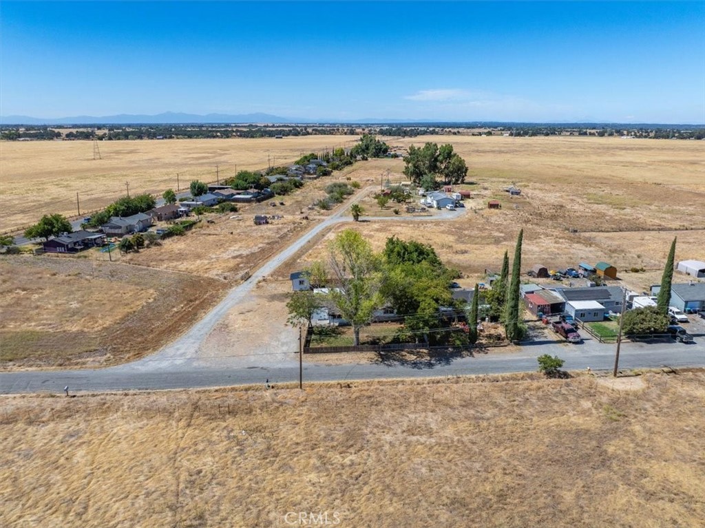 21618 Sacramento Property Photo 34