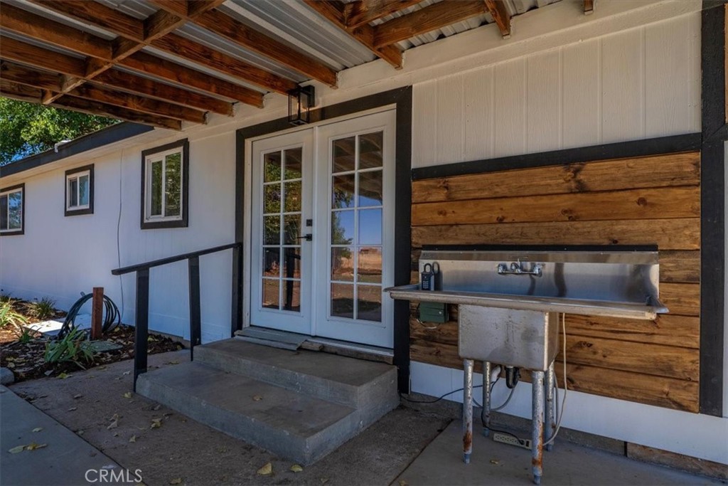 21618 Sacramento Property Photo 37