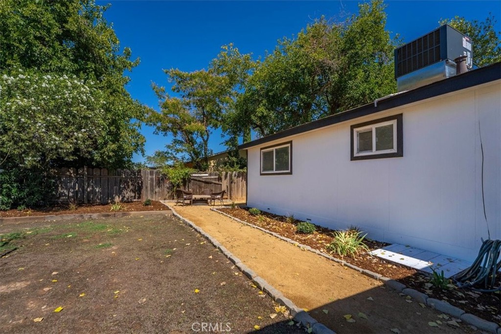 21618 Sacramento Property Photo 39