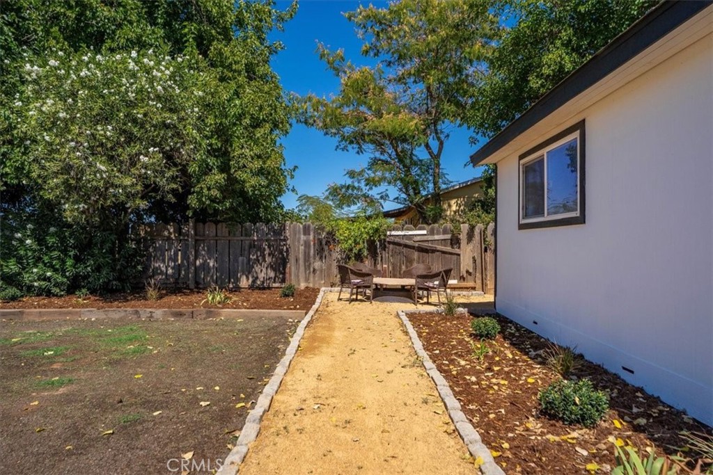 21618 Sacramento Property Photo 40