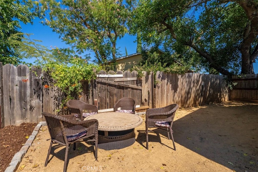 21618 Sacramento Property Photo 41